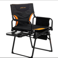 Darche Firefly Chair