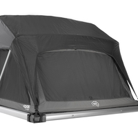 Sheepie Yuna 2.0 Family