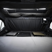 Wild Land OrthFrame Max