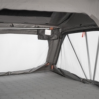 Sheepie Yuna 2.0 Family