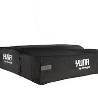 Sheepie Yuna 2.0 Family