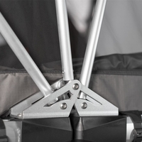 Sheepie Yuna 2.0 Family