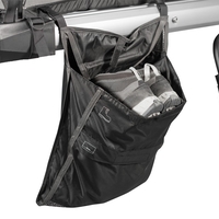 Sheepie Yuna 2.0 Family