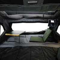 Wild Land OrthFrame Max