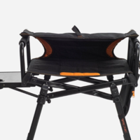Darche Firefly Chair