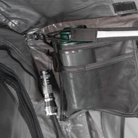 Sheepie Yuna 2.0 Family