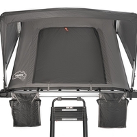 Sheepie Yuna 2.0 Family