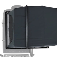 Wild Land OrthFrame Max