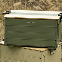 Кутия за съхранение