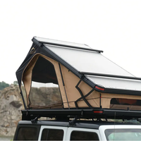 Bush Cruiser V2 Pro 140