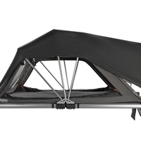 Sheepie Yuna 2.0 Family