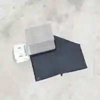 Wild Land 270° автомобилна тента