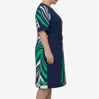 РОКЛЯ MARCHESA
