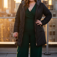 ГРЕЙКА RAW лилава