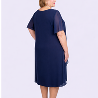 1 РОКЛЯ 1024-1536