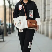 СПОРТЕН КОМПЛЕКТ PICASSO