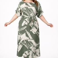 2_РОКЛЯ 1024-1536