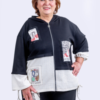 СПОРТЕН КОМПЛЕКТ PICASSO