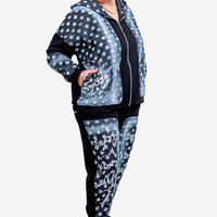 КОМПЛЕКТ ROZZER