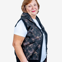 ЕЛЕК SILVIYA