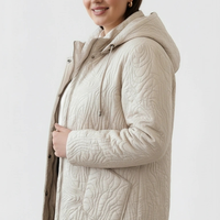 ГРЕЙКА AYSEL КЪСА бежава