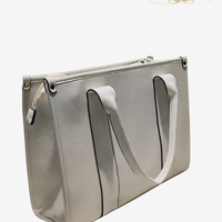 ДАМСКА ЧАНТА THE TOTE BAG&nbsp;