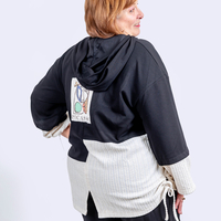 СПОРТЕН КОМПЛЕКТ PICASSO