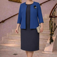 РОКЛЯ LEMA