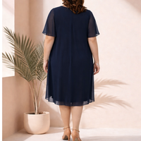 1 РОКЛЯ 1024-1536