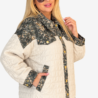 ЯКЕ DOLORES БЕЖОВО