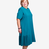 РОКЛЯ MARCHESA