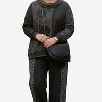 КОМПЛЕКТ ELISA FANTI