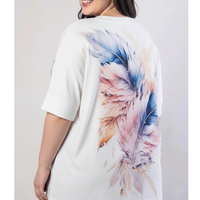 2_БЛУЗА 1024-1536