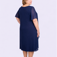 1_РОКЛЯ 848-1264