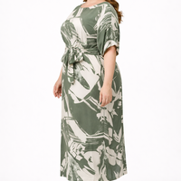 2_РОКЛЯ 1024-1536