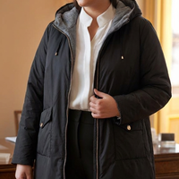 ГРЕЙКА RAW лилава