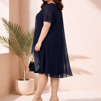 1 РОКЛЯ 1024-1536