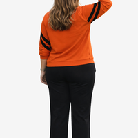 КОМПЛЕКТ EXITLINE-  orange