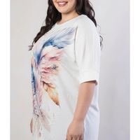 2_БЛУЗА 1024-1536