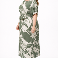 2_РОКЛЯ 1024-1536