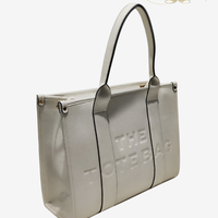 ДАМСКА ЧАНТА THE TOTE BAG&nbsp;