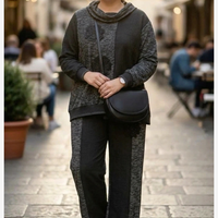 КОМПЛЕКТ ELISA FANTI