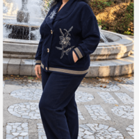 КОМПЛЕКТ TRIESTE