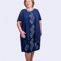 1 РОКЛЯ 1024-1536