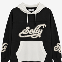 КОМПЛЕКТ SELLY