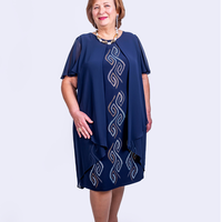 1_РОКЛЯ 848-1264