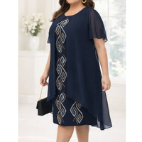 1 РОКЛЯ 1024-1536