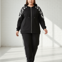 СПОРТЕН КОМПЛЕКТ PICASSO