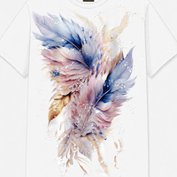 1_БЛУЗА 848-1264