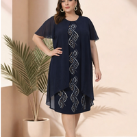 1_РОКЛЯ 848-1264